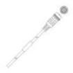 P29261-M1  Wire & Cable