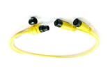 P29332  Wire & Cable