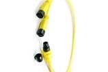 P29332 DC Power Cords