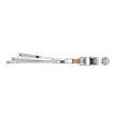 P30627-M3  Wire & Cable