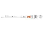 P30629-M10  Wire & Cable