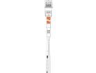 P30629-M10 Sensor Cables / Actuator Cables