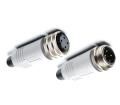 P31387-M10  Wire & Cable