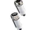 P31387-M10 AC Power Leads