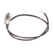 P51-100-G-A-I36-20MA-000-000  Sensors