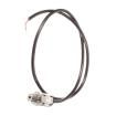 P51-100-G-A-I36-20MA-000-000 Industrial Pressure Sensors
