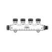 P-555555-FFFFFM-S001  Connectors