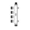 P-555555-FFFFFM-S001 Standard Circular Connector