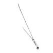 P85DA202M NTC (Negative Temperature Coefficient) Thermistors