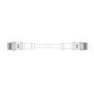 PC-000505-0MM-CSB10  Wire & Cable