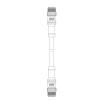 PC-000505-0MM-CSB10 Sensor Cables / Actuator Cables