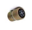 PC04E-10-6S  Connectors