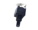 PC16SH-10IP06-253A2020-TA  Passive Components