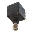 PC16SH-10IP06-472A2020-TA  Passive Components