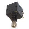 PC16SV-10IP06-103A2020-TA  Passive Components