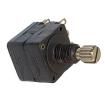 PC16SV-10IP18-104A2020-I-TA Potentiometers