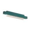 PC2-074P (701)  Connectors