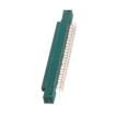 PC2-074P (701) Rectangular Mil Spec Connectors