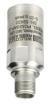 PC420AR-10  Sensors
