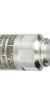 PC420AR-10 Accelerometers