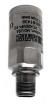 PC420VP-05  Sensors