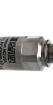 PC420VP-50 Accelerometers