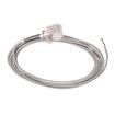 PCC423AP-10-J10  Sensors