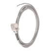 PCC423AP-10-J10 Industrial Motion & Position Sensors