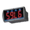 PCD100-24-B-N-0  Test & Measurement