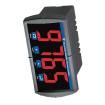 PCD100-265-B-N-0 Digital Panel Meters