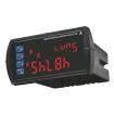 PCD200-265-B-420-240  Test & Measurement