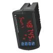 PCD200-24-SB-420-140 Digital Panel Meters