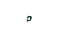 PCL100107 Junction System Tools & Accessories