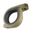PCL150111  Wire & Cable