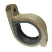PCL150111 Cable Mounting & Accessories