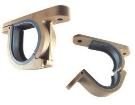 PCL250010  Wire & Cable