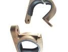 PCL250010 Cable Mounting & Accessories