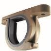 PCL250011  Wire & Cable