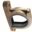 PCL250011 Cable Mounting & Accessories