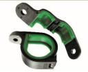 PCL400104  Wire & Cable
