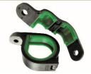 PCL400105  Wire & Cable