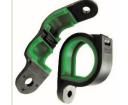 PCL400111 Cable Mounting & Accessories