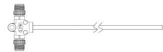 SS-050500-MM0-TSA02 electronic component of Amphenol