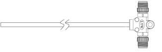SS-080800-MM0-TSA05  Wire & Cable