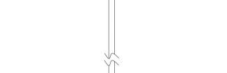 SS-080800-MM0-TSA05 Sensor Cables / Actuator Cables