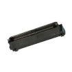 PHEC40P-R111LF  Connectors