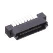 PHEC30P-S210LF electronic component of Amphenol