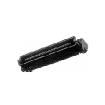 PHEC40P-S211LF  Connectors