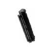 PHEC40P-S211LF Headers & Wire Housings