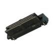 PHEC40R-R211LF  Connectors